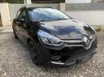 renault-clio-sport-tourer-2019-diesel-1461cc
