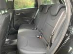 renault-clio-sport-tourer-2019-diesel-1461cc