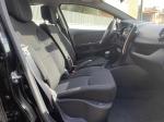 renault-clio-sport-tourer-2019-diesel-1461cc