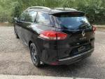 renault-clio-sport-tourer-2019-diesel-1461cc