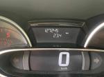 renault-clio-sport-tourer-2019-diesel-1461cc