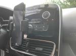 renault-clio-sport-tourer-2019-diesel-1461cc