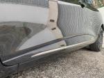 renault-clio-sport-tourer-2019-diesel-1461cc