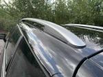 renault-clio-sport-tourer-2019-diesel-1461cc
