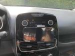 renault-clio-sport-tourer-2019-diesel-1461cc