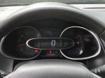 renault-clio-sport-tourer-2019-diesel-1461cc