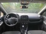 renault-clio-sport-tourer-2019-diesel-1461cc