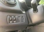 renault-clio-sport-tourer-2019-diesel-1461cc