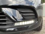 renault-clio-sport-tourer-2019-diesel-1461cc