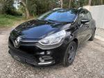 renault-clio-sport-tourer-2019-diesel-1461cc