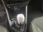 renault-clio-sport-tourer-2019-diesel-1461cc