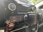 renault-clio-sport-tourer-2019-diesel-1461cc