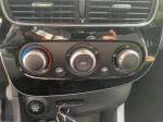 renault-clio-sport-tourer-2019-diesel-1461cc