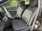renault-clio-sport-tourer-2019-diesel-1461cc