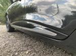 renault-clio-sport-tourer-2019-diesel-1461cc