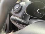 renault-clio-sport-tourer-2019-diesel-1461cc