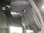 renault-clio-sport-tourer-2019-diesel-1461cc