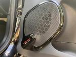 renault-clio-sport-tourer-2019-diesel-1461cc