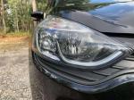 renault-clio-sport-tourer-2019-diesel-1461cc