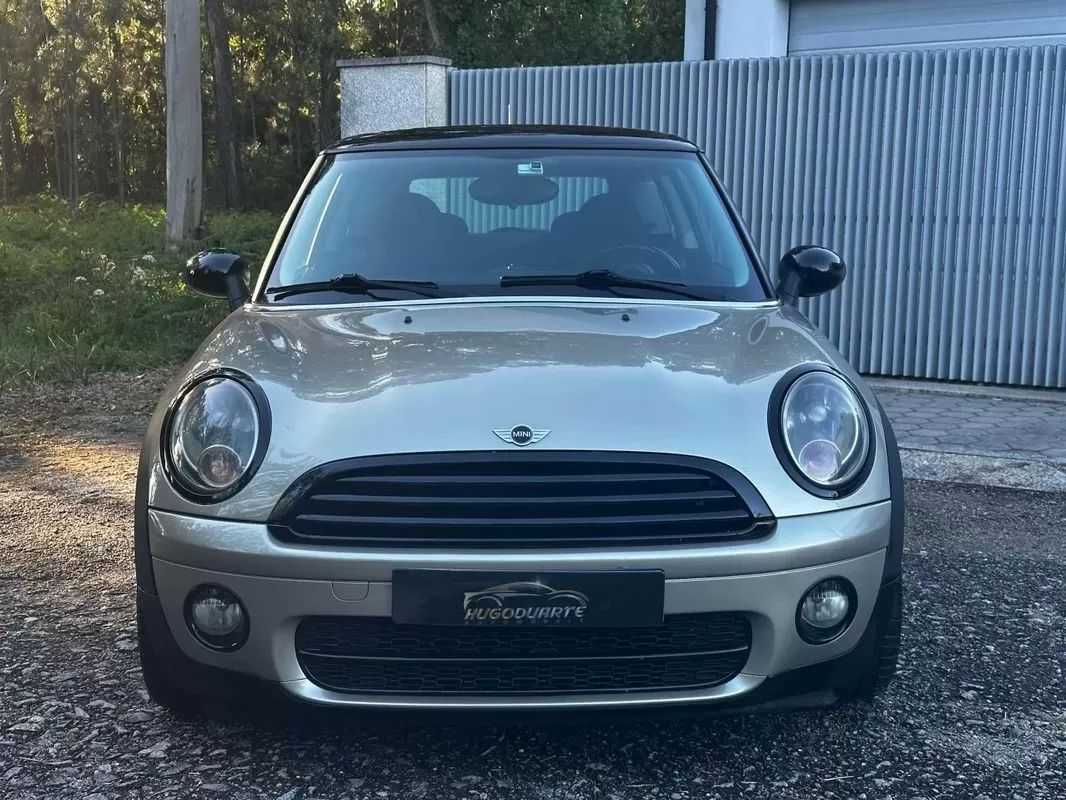 mini-one-d-2008-diesel-1560cc