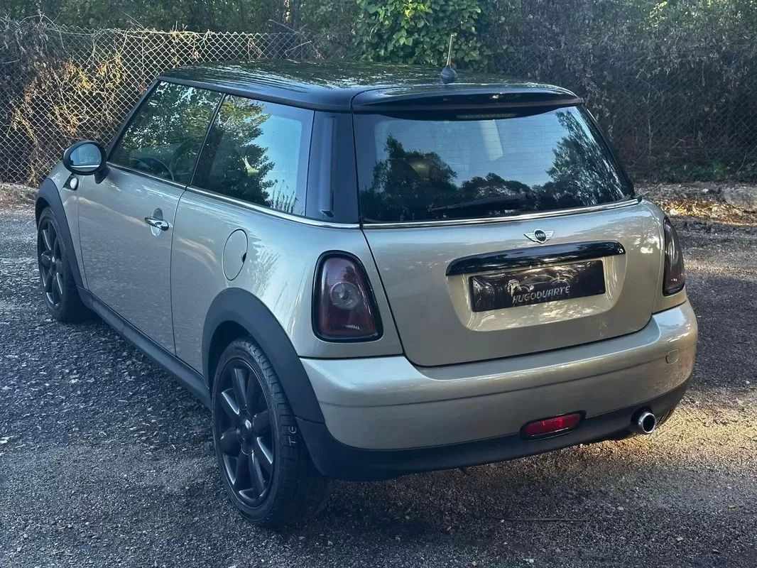 mini-one-d-2008-diesel-1560cc