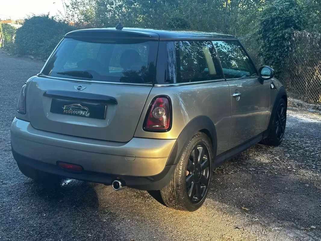 mini-one-d-2008-diesel-1560cc