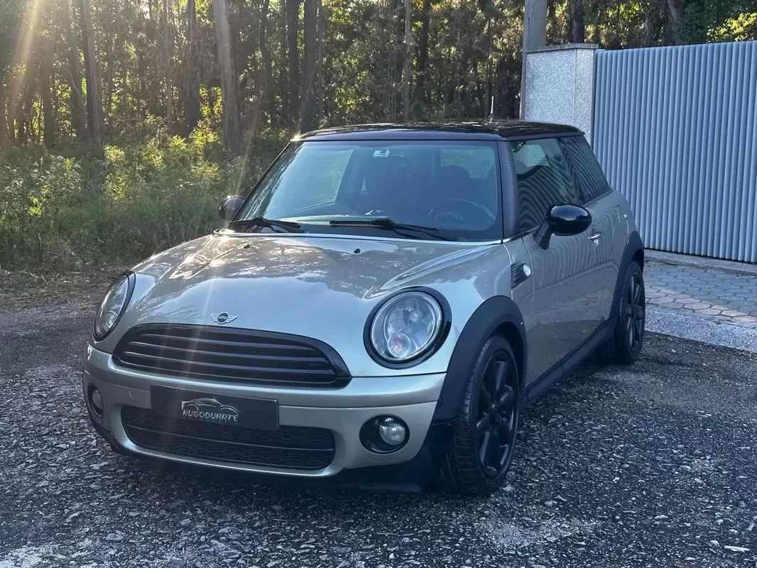 mini-one-d-2008-diesel-1560cc