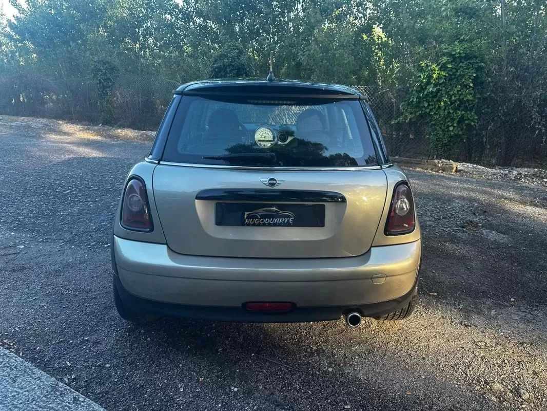 mini-one-d-2008-diesel-1560cc