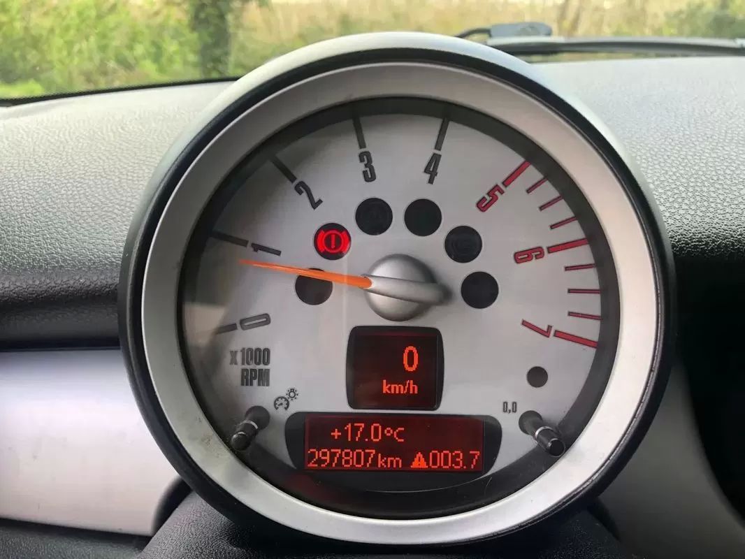 mini-one-d-2008-diesel-1560cc
