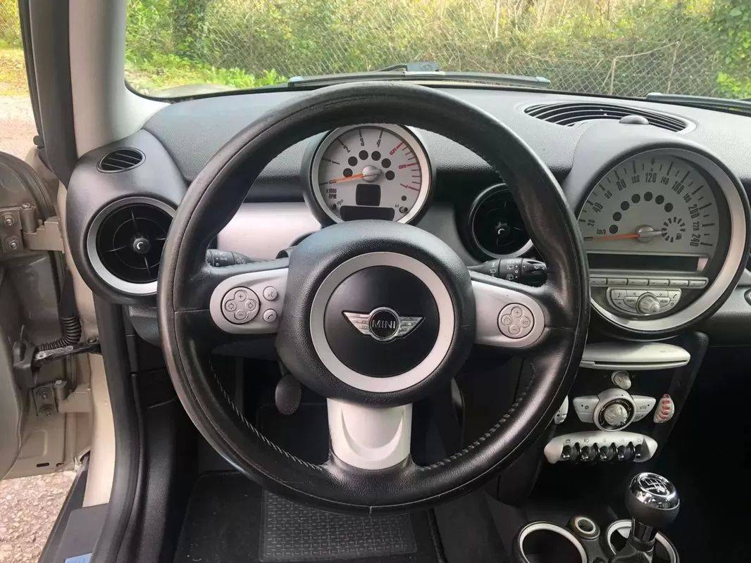 mini-one-d-2008-diesel-1560cc