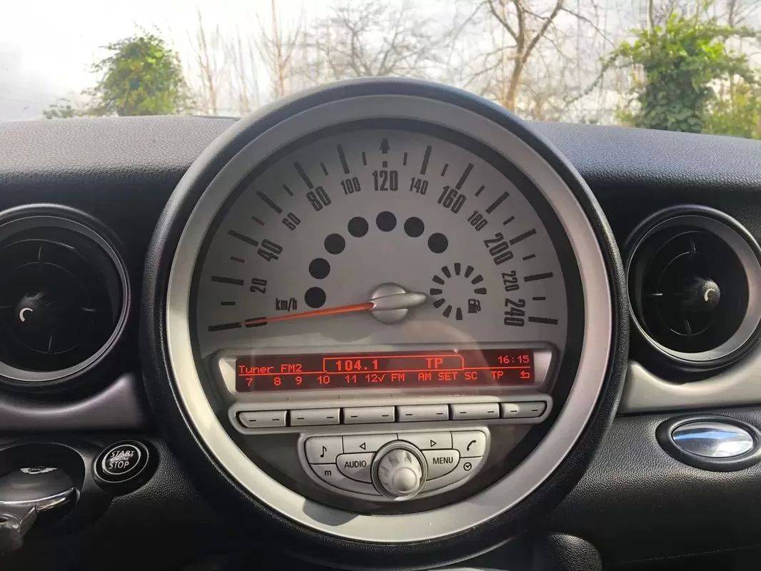 mini-one-d-2008-diesel-1560cc