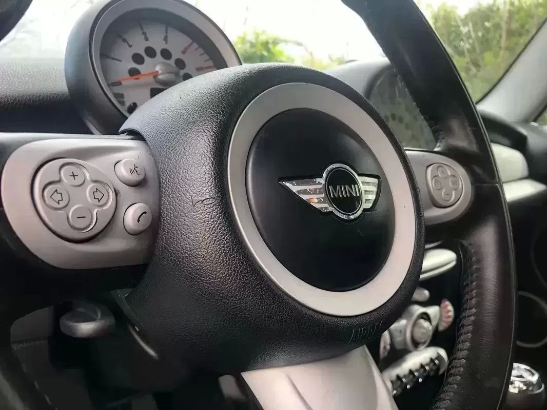 mini-one-d-2008-diesel-1560cc