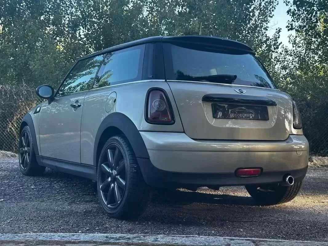 mini-one-d-2008-diesel-1560cc