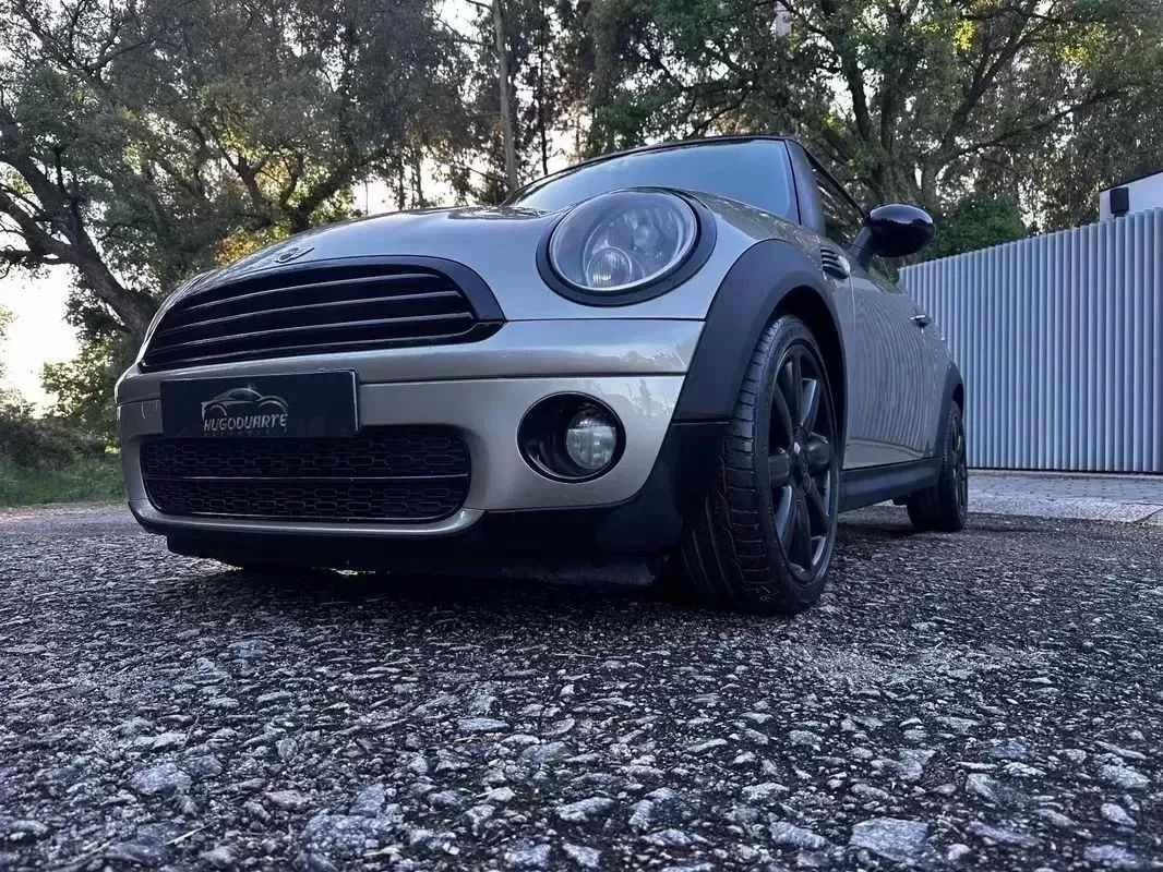 mini-one-d-2008-diesel-1560cc