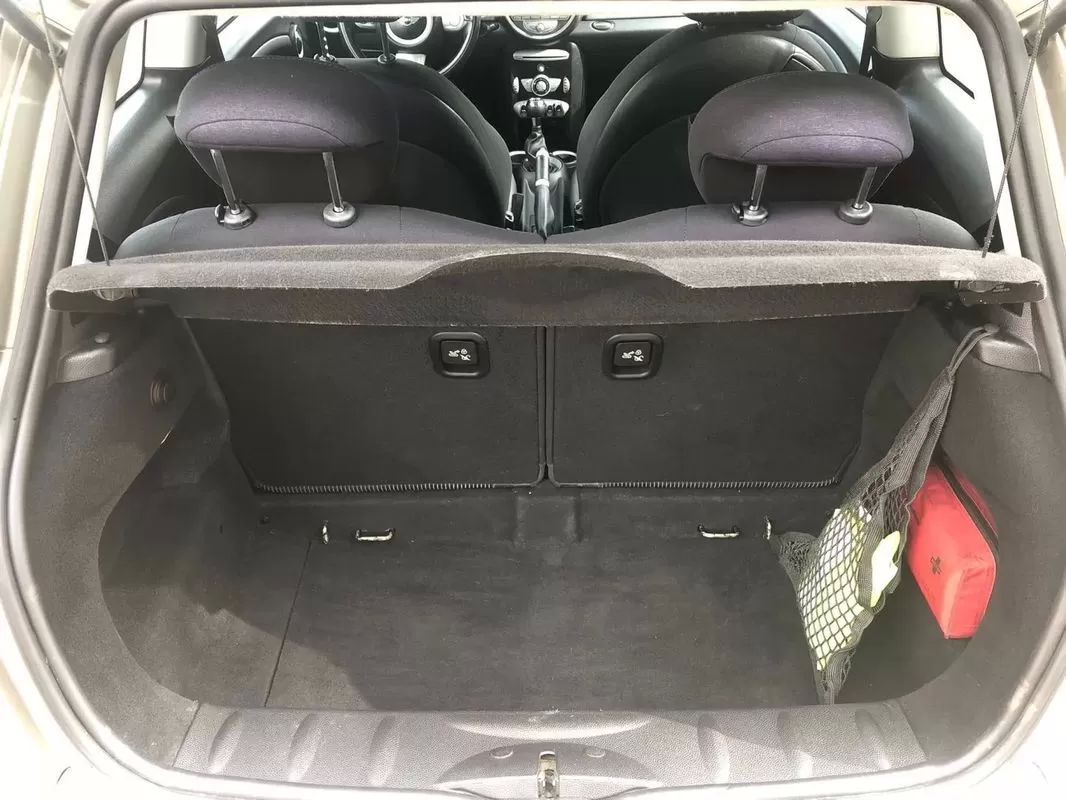 mini-one-d-2008-diesel-1560cc