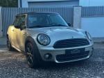 mini-one-d-2008-diesel-1560cc