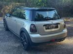 mini-one-d-2008-diesel-1560cc