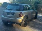 mini-one-d-2008-diesel-1560cc