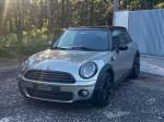mini-one-d-2008-diesel-1560cc