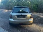mini-one-d-2008-diesel-1560cc