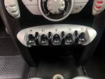 mini-one-d-2008-diesel-1560cc