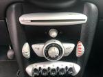 mini-one-d-2008-diesel-1560cc