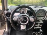 mini-one-d-2008-diesel-1560cc
