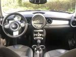 mini-one-d-2008-diesel-1560cc