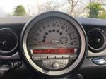 mini-one-d-2008-diesel-1560cc