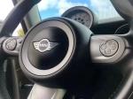 mini-one-d-2008-diesel-1560cc