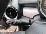 mini-one-d-2008-diesel-1560cc