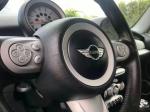 mini-one-d-2008-diesel-1560cc