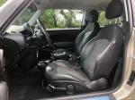 mini-one-d-2008-diesel-1560cc