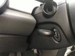mini-one-d-2008-diesel-1560cc